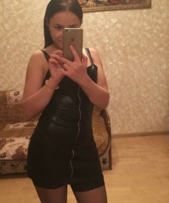 Анкета проститутки Валерия - Фото, г. Ленинск-Кузнецкий, 28 лет, №1641