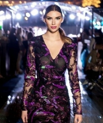 Анкета проститутки Светлана - Фото, г. Ленинск-Кузнецкий, 21 год, №1673