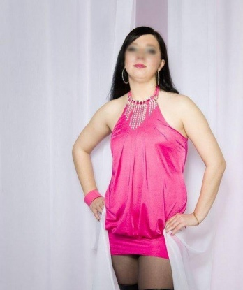 Анкета проститутки Татьяна - Фото, г. Ленинск-Кузнецкий, 23 года, №10923