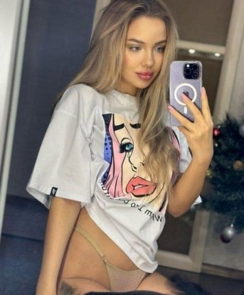 Анкета проститутки Ольга - Фото, г. Ленинск-Кузнецкий, 26 лет, №11331