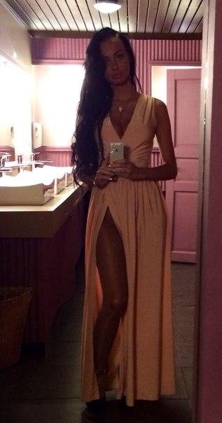 Анкета проститутки Валерия - Фото, г. Ленинск-Кузнецкий, 22 года, №27274